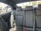 2024 Lexus ES ES 350 F SPORT Handling