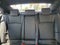 2024 Lexus ES ES 350 F SPORT Handling