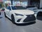 2024 Lexus ES ES 350 F SPORT Handling