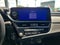2024 Lexus ES ES 350 F SPORT Handling