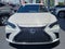2024 Lexus ES ES 350 F SPORT Handling