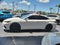 2024 Lexus ES ES 350 F SPORT Handling