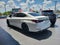 2024 Lexus ES ES 350 F SPORT Handling