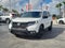 2021 Honda Passport Sport