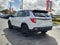 2021 Honda Passport Sport
