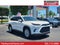 2024 Toyota Grand Highlander Base