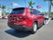 2025 Toyota Grand Highlander LE