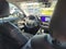 2025 Toyota Grand Highlander LE