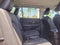 2025 Toyota Grand Highlander LE