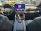2025 Toyota Grand Highlander LE