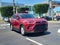 2025 Toyota Grand Highlander LE