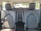 2025 Toyota Grand Highlander LE