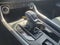 2025 Toyota Grand Highlander LE