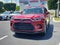 2025 Toyota Grand Highlander LE