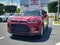 2025 Toyota Grand Highlander LE
