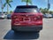 2025 Toyota Grand Highlander LE