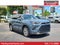 2024 Toyota Grand Highlander Base