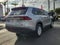 2025 Toyota Grand Highlander Hybrid XLE