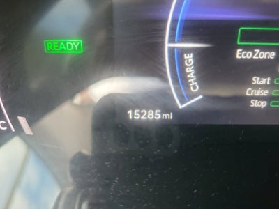 2025 Toyota Grand Highlander Hybrid XLE