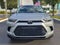 2025 Toyota Grand Highlander Hybrid XLE