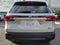 2025 Toyota Grand Highlander Hybrid XLE