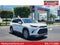 2024 Toyota Grand Highlander Hybrid Limited