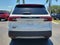 2024 Toyota Grand Highlander Hybrid Limited