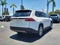 2024 Toyota Grand Highlander Hybrid Limited