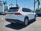 2024 Toyota Grand Highlander Hybrid Limited