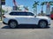 2024 Toyota Grand Highlander Hybrid Limited