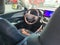 2024 Toyota Grand Highlander Hybrid Limited