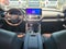 2024 Toyota Grand Highlander Hybrid Limited