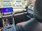 2024 Toyota Grand Highlander Hybrid Limited