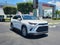 2024 Toyota Grand Highlander Hybrid Limited