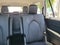 2024 Toyota Grand Highlander Hybrid Limited