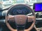 2024 Toyota Grand Highlander Hybrid Limited