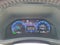 2024 Toyota Grand Highlander Hybrid Limited