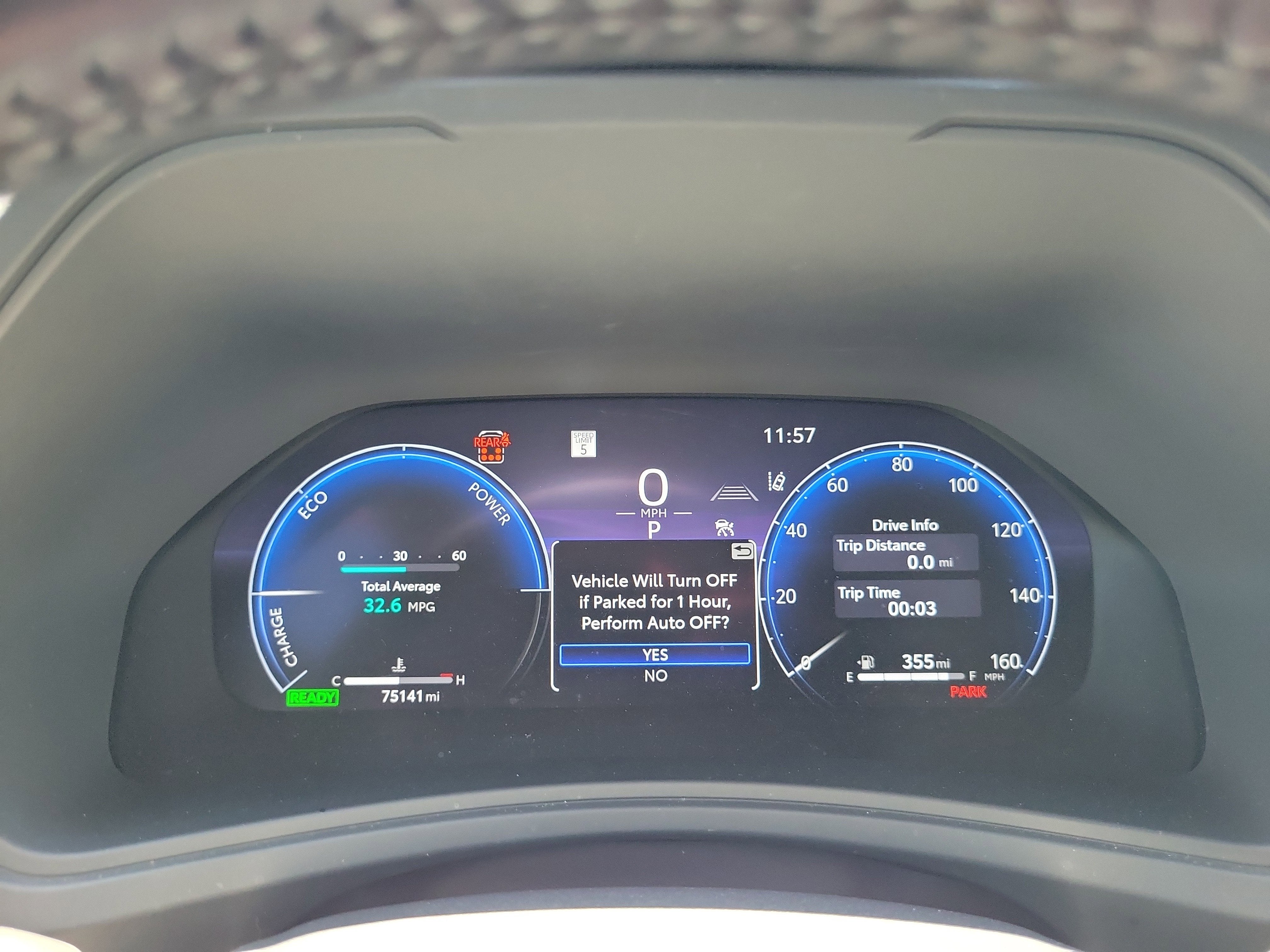 2024 Toyota Grand Highlander Hybrid Limited