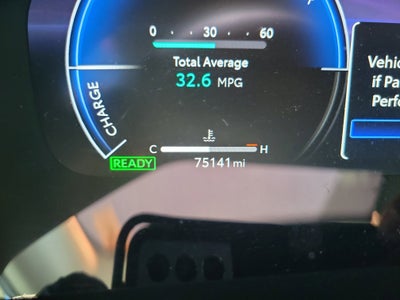 2024 Toyota Grand Highlander Hybrid Limited