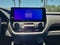 2024 Toyota Grand Highlander Hybrid Limited