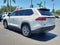 2024 Toyota Grand Highlander Hybrid Limited