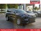 2024 Toyota Grand Highlander Hybrid Limited