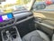 2024 Toyota Grand Highlander Hybrid Limited