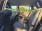 2024 Toyota Grand Highlander Hybrid Limited