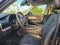 2024 Toyota Grand Highlander Hybrid Limited