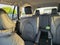 2024 Toyota Grand Highlander Hybrid Limited