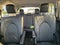 2024 Toyota Grand Highlander Hybrid Limited