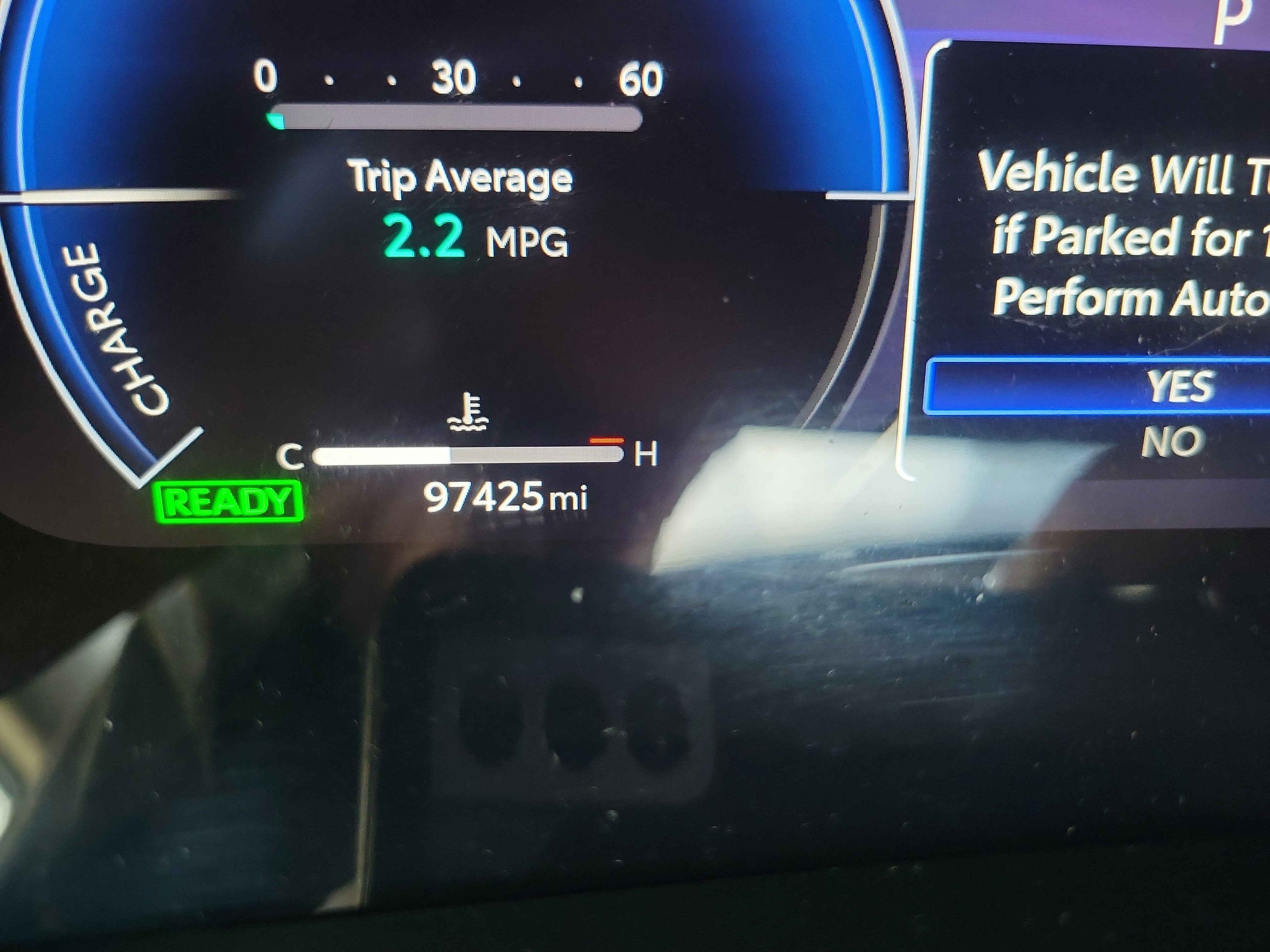 2024 Toyota Grand Highlander Hybrid Limited