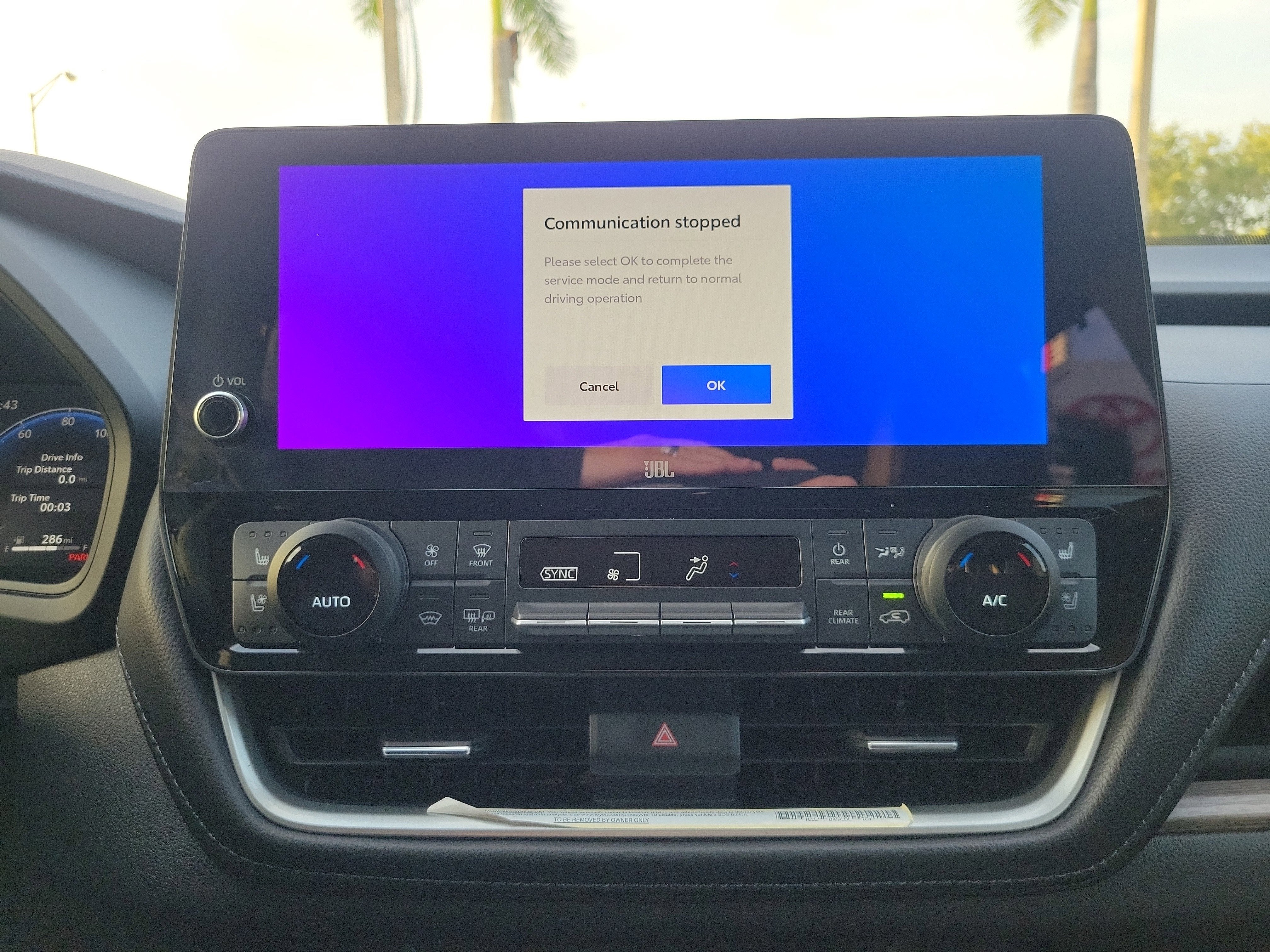2024 Toyota Grand Highlander Hybrid Limited