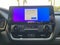 2024 Toyota Grand Highlander Hybrid Limited